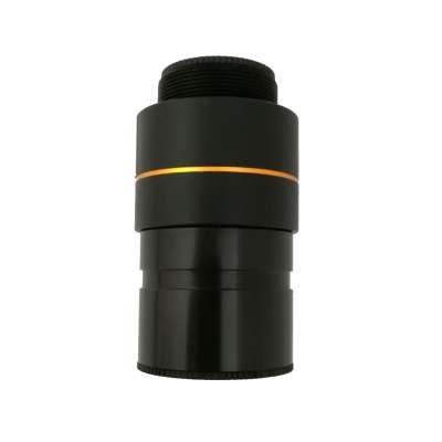 Adaptateur PERFEX réglable 0,5x 31,75mm