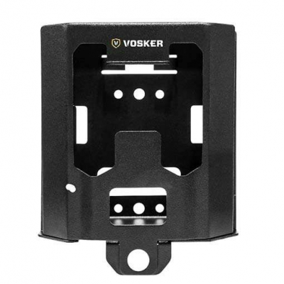 Boîtier de Protection VOSKER V-SBOX