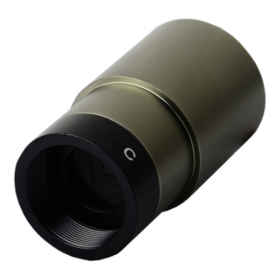 Caméra Astronomie 1.2Mpx USB3 Exmor-CMOS