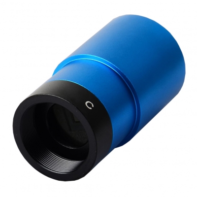 Caméra Astronomie 2Mpx USB3 Exmor-CMOS