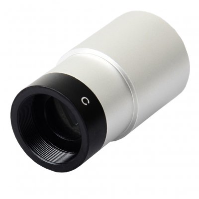 Caméra Astronomie 6,3Mpx USB3 Exmor-CMOS