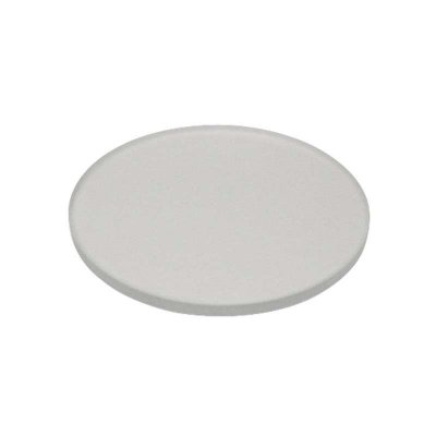 Disque de verre pour loupe binoculaire Edu 3.0