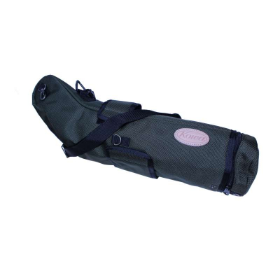 Etui de Terrain KOWA pour TSN 82SV
