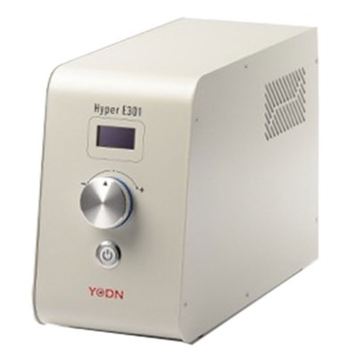 Générateur YODN E301 Fluorescence LED
