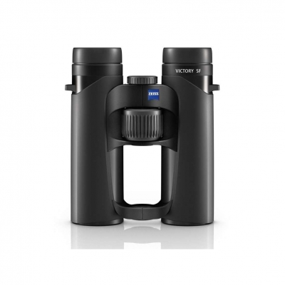 Jumelles Zeiss Victory SF - 8x32 - Noir