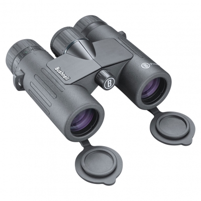 Jumelles BUSHNELL Prime 10x28