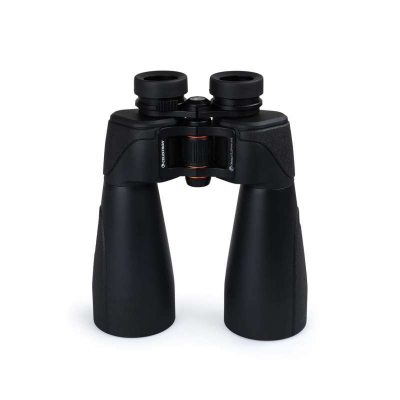 Jumelles CELESTRON SkyMaster Pro 15x70 ED