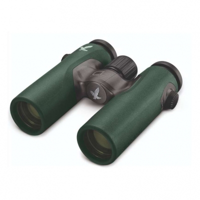 Jumelles SWAROVSKI CL Companion 10x30 Vert