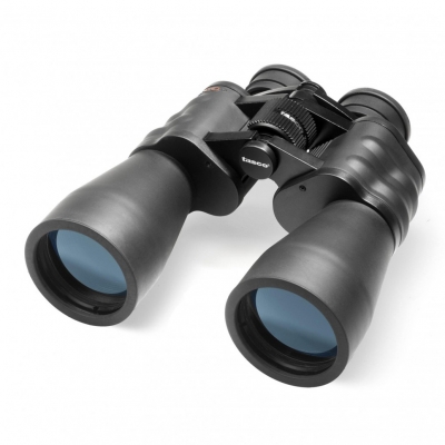 Jumelles TASCO 8x56 E Noire