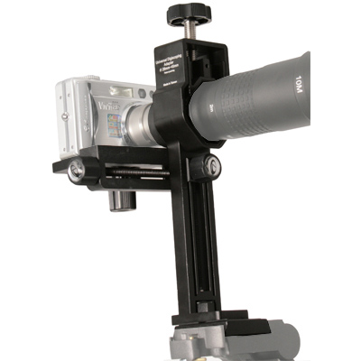 Kit APN 28-45mm