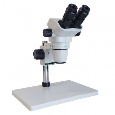 Loupe Binoculaire PERFEX Zoom SPX 6-45R