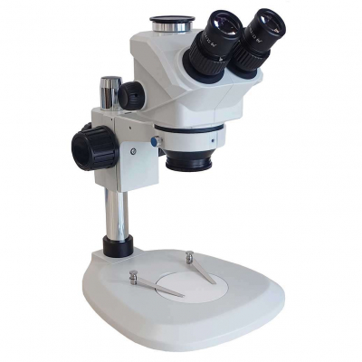 Loupe Trinoculaire PERFEX Zoom SYH 7-50C