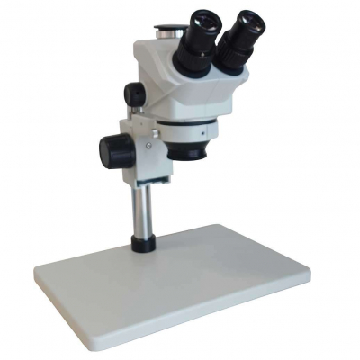 Loupe Trinoculaire PERFEX Zoom SYH 7-50R