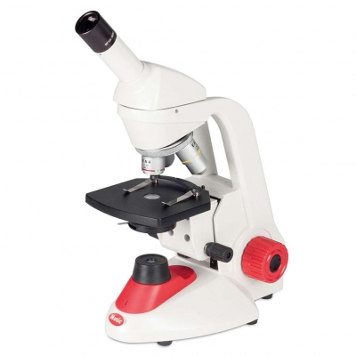 Microscope MOTIC Red100 400x