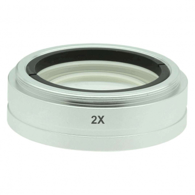 Objectif Additionnel 2x Pro 10
