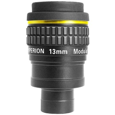 Oculaire BAADER Hyperion 13mm