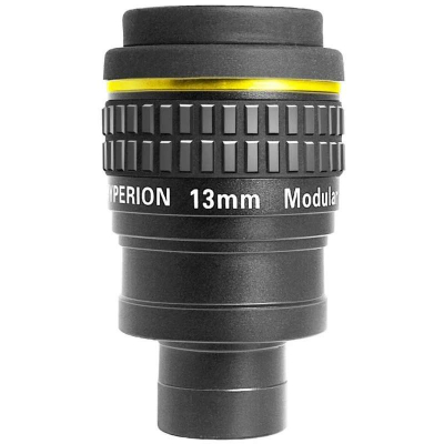 Oculaire BAADER Hyperion 13mm