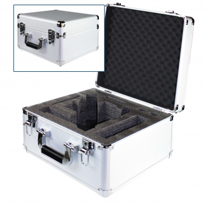 Mallette de transport EUROMEX pour EduBlue