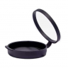 1 bouchon d’objectif pour Jumelles Perfex Oregon 2 42 mm 1 bouchon d’objectif pour Jumelles Perfex Oregon 2 42 mm