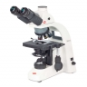 Microscope Trinoculaire MOTIC BA310 400x LED Microscope Trinoculaire MOTIC BA310 400x LED