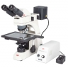 Microscope Binoculaire MOTIC BA310 MET-T 150x100mm