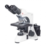 Microscope Binoculaire de Recherche MOTIC BA410E 100W Microscope Binoculaire de Recherche MOTIC BA410E 100W