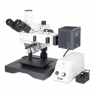 Microscope Trinoculaire MOTIC BA310 MET-H Microscope Trinoculaire MOTIC BA310 MET-H