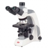 Microscope MOTIC Panthera E Trinoculaire