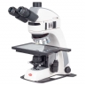 Microscope MOTIC Panthera TEC MAT BF-T Microscope MOTIC Panthera TEC MAT BF-T