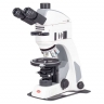 Microscope MOTIC Panthera TEC POL Epi Trinoculaire Microscope MOTIC Panthera TEC POL Epi Trinoculaire