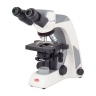 Microscope MOTIC Panthera E Binoculaire (3 Objectifs)