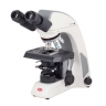 Microscope MOTIC Panthera KU Binoculaire