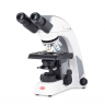 Microscope MOTIC Panthera C2 Binoculaire 1000x Microscope MOTIC Panthera C2 Binoculaire 1000x
