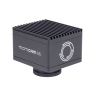 Caméra Photo Couleur MOTICAM S6 Caméra Photo Couleur MOTICAM S6