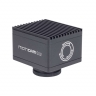 Caméra Photo Couleur MOTICAM S12 Caméra Photo Couleur MOTICAM S12