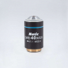 Objectif Microscope MOTIC Plan Achromatique 40x LWD (Infini) Objectif Microscope MOTIC Plan Achromatique 40x LWD (Infini)