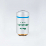 Objectif Microscope MOTIC Phase 40x Ph2 Panthera (Infini) Objectif Microscope MOTIC Phase 40x Ph2 Panthera (Infini)