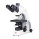 Microscope MOTIC Panthera C2 Trinoculaire 1000x