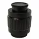Adaptateur Optique EUROMEX 0,5x Monture C