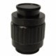 Adaptateur Optique EUROMEX 0,5x Monture C