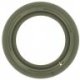 Bague T pour boitier CANON EOS