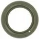 Bague T pour boitier CANON EOS