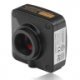 Caméra Photo Couleur TOUPCAM CMOS 1.3Mpx