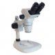 Loupe Binoculaire PERFEX Zoom SPX 6-45C