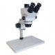 Loupe Trinoculaire PERFEX Zoom SJK 7-60R