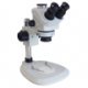 Loupe Trinoculaire PERFEX Zoom SYH 7-50C