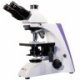 Microscope Trinoculaire de Routine PERFEX 1000x Pro 5.5