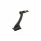 Support CELESTRON Jumelles pour Trépied
