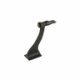 Support CELESTRON Jumelles pour Trépied