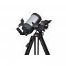 Télescope StarSense Explorer DX 5 Sc Télescope StarSense Explorer DX 5 Sc